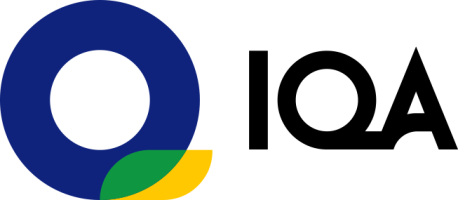 CPIQA